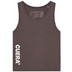 Cuera Oncourt Slim Tank
